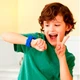 Детские смарт-часы - KIDIZOOM SMART WATCH DX2 Blue Vtech 80-193803 - изображение 8