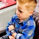 Детские смарт-часы - KIDIZOOM SMART WATCH DX2 Blue Vtech 80-193803 - изображение 10