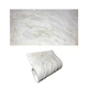 Матрица силиконовая сланец relief-decor S22 - изображение 1