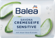 Туалетное мыло для рук Balea Sensitive 100г - изображение 1