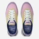 Женские кроссовки Puma Cruise Rider Silk Road Wn s 37507201 37.5 (4.5) 23.5 см Pink Lady-Yellow Pear (4063697638310) - изображение 5