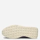 Женские кроссовки Puma Cruise Rider Silk Road Wn s 37507201 37.5 (4.5) 23.5 см Pink Lady-Yellow Pear (4063697638310) - изображение 6
