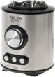 Блендер Adler AD 4078 - зображення 4