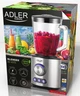 Блендер Adler AD 4078 - зображення 10