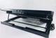 Подставка для ноутбука охлаждающая Notebook Cooling Partner N99 с подсветкой до 17 дюймов черная - изображение 6