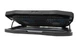 Подставка охлаждающая для ноутбука на 4 вентилятора Laptop Cooler S18 с подсветкой до 17 дюймов + ЖК экран - изображение 4