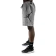 Мужские шорты Jordan Jumpman Air Fleece Shorts(CK6707-091) L Серый - изображение 2