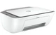 Багатофункціональний пристрій HP DeskJet 2720 A4 with Wi-Fi (3XV18B) - изображение 1