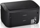Принтер Canon i-SENSYS LBP6030B (8468B006) Чорний - изображение 2