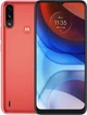 Мобильный телефон Motorola E7i Power 2/32GB Coral Red (789435) - изображение 1