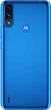 Мобильный телефон Motorola E7i Power 2/32GB Tahiti Blue (789434) - изображение 2