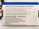 Цифровий ефірний приймач TV тюнер DVB-T2 MEGOGO з LCD c підтримкою wi-fi адаптера YouTube IPTV WiFi HDMI USB - зображення 8