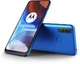 Мобильный телефон Motorola E7 Power 4/64GB Tahiti Blue (789433) - изображение 5