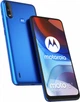 Мобильный телефон Motorola E7 Power 4/64GB Tahiti Blue (789433) - изображение 6