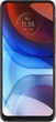 Мобільний телефон Motorola E7 Power 4/64 GB Coral Red (839880) - зображення 1
