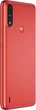 Мобільний телефон Motorola E7 Power 4/64 GB Coral Red (839880) - зображення 4