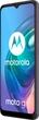 Мобильный телефон Motorola G10 4/64GB Aurora Gray (789437) - изображение 4