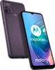 Мобильный телефон Motorola G10 4/64GB Aurora Gray (789437) - изображение 5