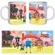 Кружка Время приключений SuperCup Adventure time (чашка-SC-ATR-0012) - изображение 2