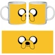 Кружка Время приключений SuperCup Adventure time (чашка-SC-ATR-0029) - изображение 2