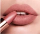 Помада для губ Charlotte Tilbury Matte Revolution Pillow Talk 3.5 g - зображення 2
