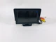 Автомобільний монітор UKC Stand Security TFT дисплей LCD monitor 4.3 для двох камер заднього виду - зображення 8