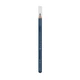 Карандаш для глаз Constance Carroll Kohl Eyeliner 08 blaizing blue синий 8 см - изображение 1