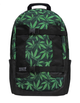 Рюкзак VOLT Pro Weed Paint - изображение 1