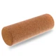 Ролик-валик массажный Corkwood Roller 10х30 см пробковый, для йоги, фитнеса, массажа (FI-0094-30) - изображение 2