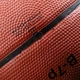 М'яч баскетбольний Winner Grippy розмір 6 гумовий для залу-вулиці (33002-Z) - зображення 5