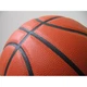 Мяч баскетбольный Wilson Evolution размер 6 композитная кожа коричневый (WTB0586XBEMEA) - изображение 5