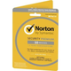 Антивирус Norton Security Premium для 10 ПК на 3 года (электронная лицензия) - изображение 1