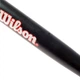 Набор бейсбольный Wilson TEE BALL BASEBALL KIT SS20 (X5356) - изображение 3