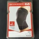 Наколенник неопреновый McDavid 401 размер XL (401) - изображение 5