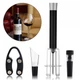 Пневматический штопор для бутылок Vino Pop Wine Opener - изображение 1