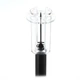 Пневматический штопор для бутылок Vino Pop Wine Opener - изображение 5