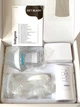 Молоковідсмоктувач електричний BabyOno Natural Nursing 3в1 - зображення 3