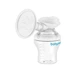 Молоковідсмоктувач електричний BabyOno Natural Nursing 3в1 - зображення 5