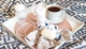 Молоковідсмоктувач електричний BabyOno Natural Nursing 3в1 - зображення 9