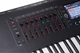 Синтезатор Roland Fantom 7 (RO-2686) - изображение 15