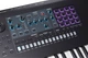 Синтезатор Roland Fantom 7 (RO-2686) - изображение 16