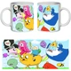 Кружка Время приключений SuperCup Adventure time (чашка-SC-ATR-0031) - изображение 2