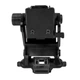 Кріплення Norotos Rhino Viewer Mount (Тестовий екземпляр) - зображення 4
