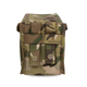 Подсумок Raine для PVS14 Padded Case Multicam - изображение 3