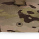 Подсумок Raine для PVS14 Padded Case Multicam - изображение 8