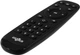 Телевизор Gazer TV43-FS2G - изображение 8