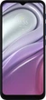 Мобильный телефон Motorola G20 4/128GB Breeze Blue (789441) - изображение 1