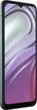 Мобильный телефон Motorola G20 4/128GB Breeze Blue (789441) - изображение 3