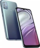 Мобильный телефон Motorola G20 4/128GB Breeze Blue (789441) - изображение 7
