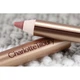 Карандаш для губ Charlotte Tilbury pillow talk mini 0.8 g - изображение 4